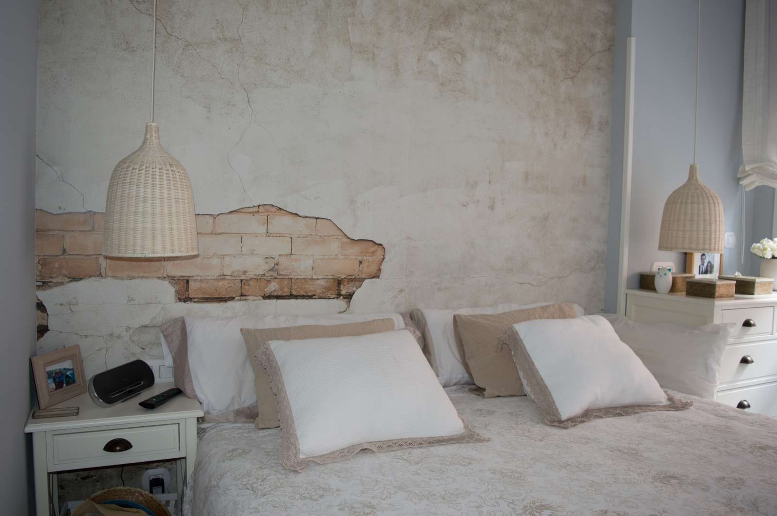 Apartament per a compartir a Zona Indautxu