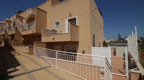 Foto 2 de Casa adosada en venda a N/a, -1, Palomares, Cuevas del Almanzora