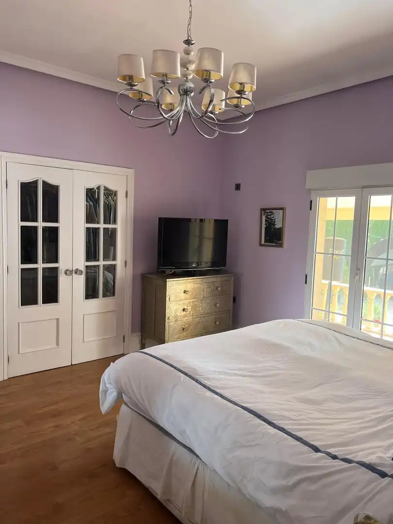 Casa o chalet en venta en Almoradí