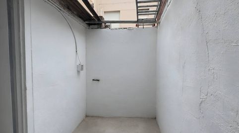 Foto 4 de Piso en venta en La Roureda, Viladecans