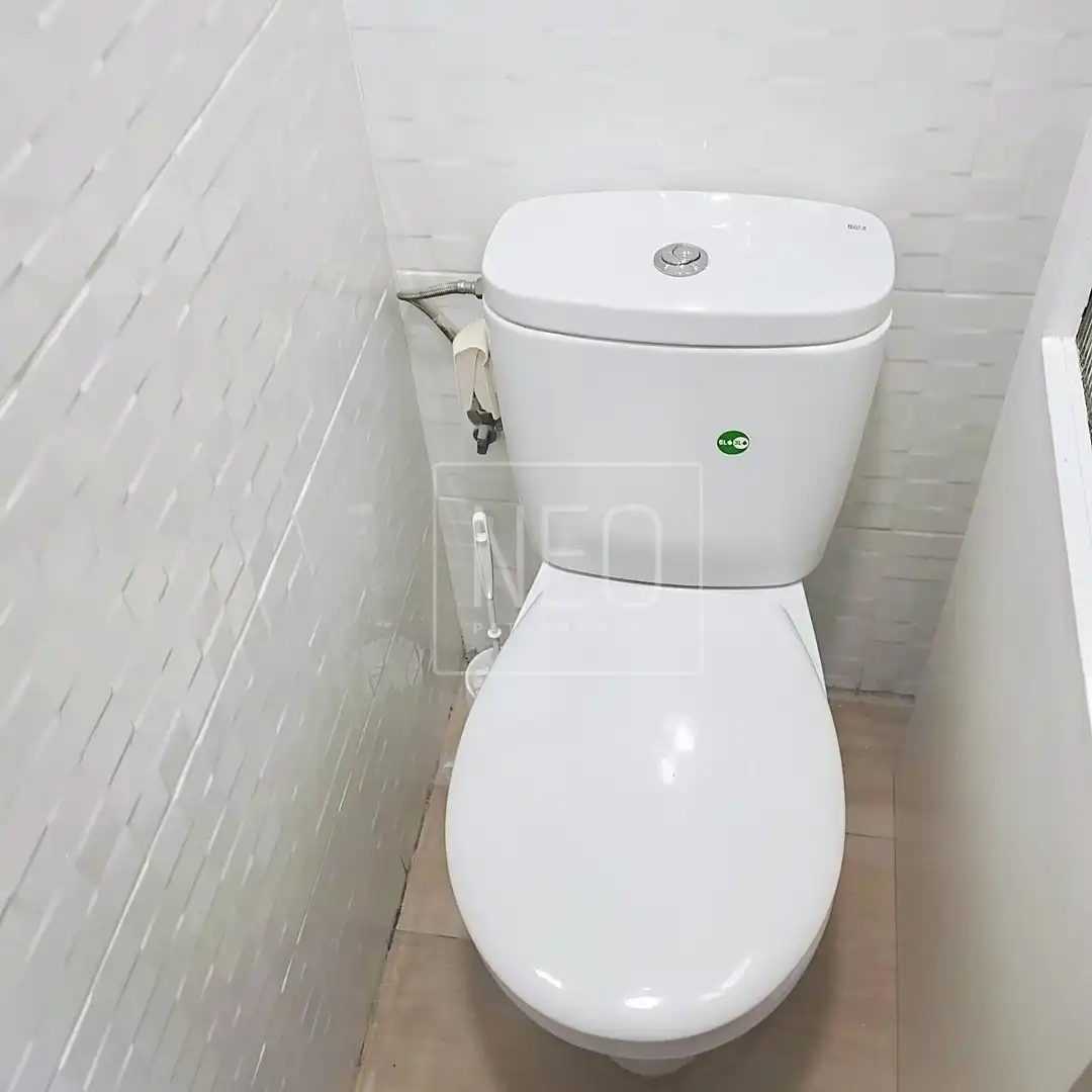 Rez-de-chaussée avec ascenseur à vendre à Calle FERRAZ, imagen 46