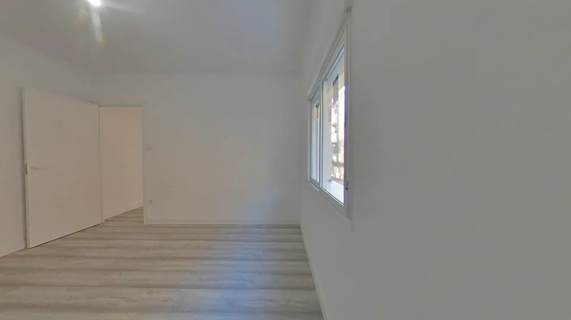 Habitación de Piso en venta en L'Hospitalet de Llobregat con Parquet