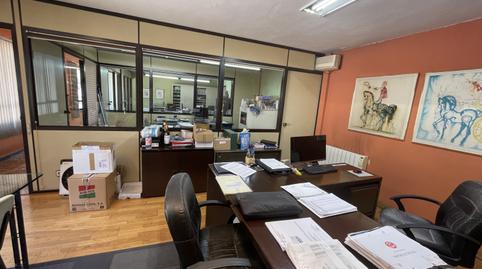 Photo 5 of Industrial buildings for sale in Mieres - Poligono Industrial Vega de Arriba, Santa Marina - Polígono, Asturias