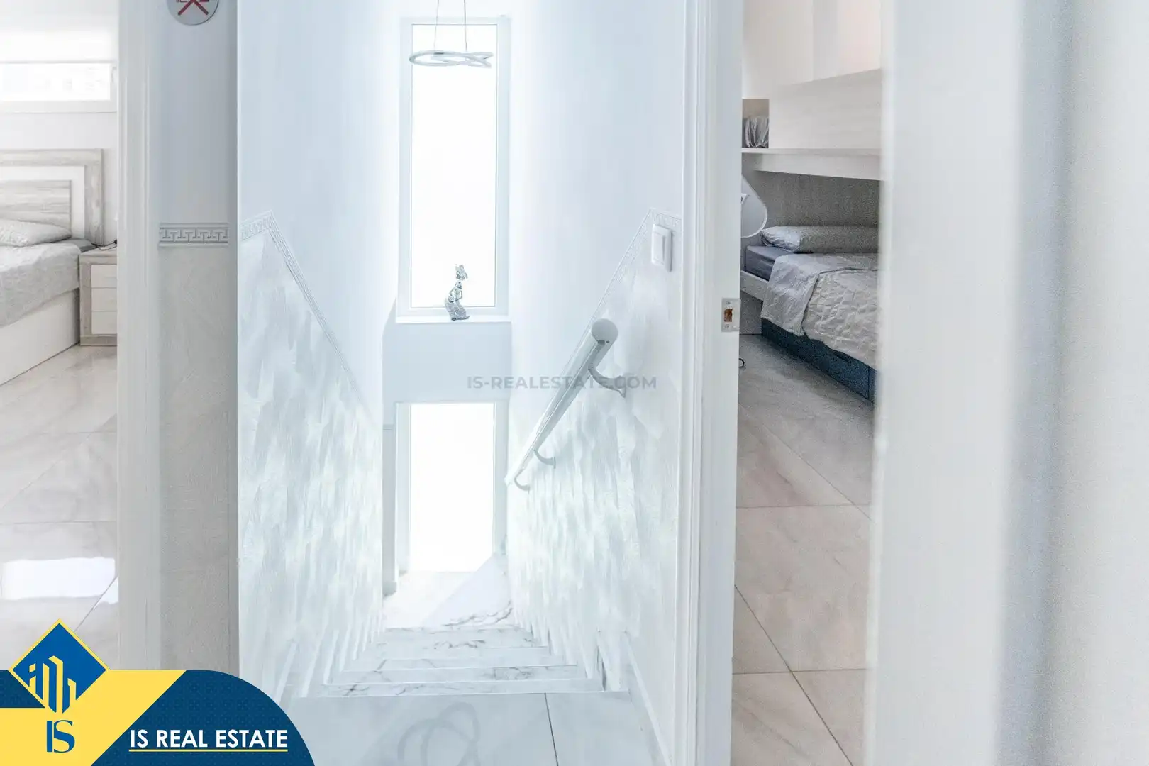 Casa con piscina in vendita a Playa del Acequión, Náufragos y Rocío del Mar, imagen 33