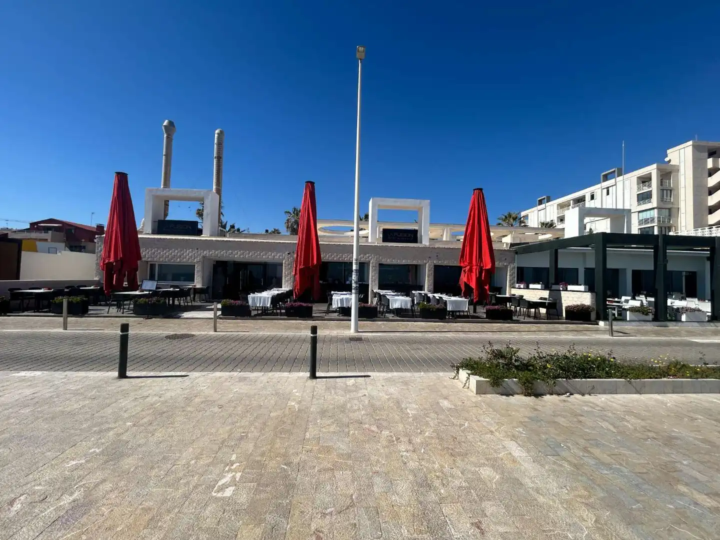 Casa o chalet en venta en Guardamar del Segura con Aire acondicionado, Calefacción y Terraza