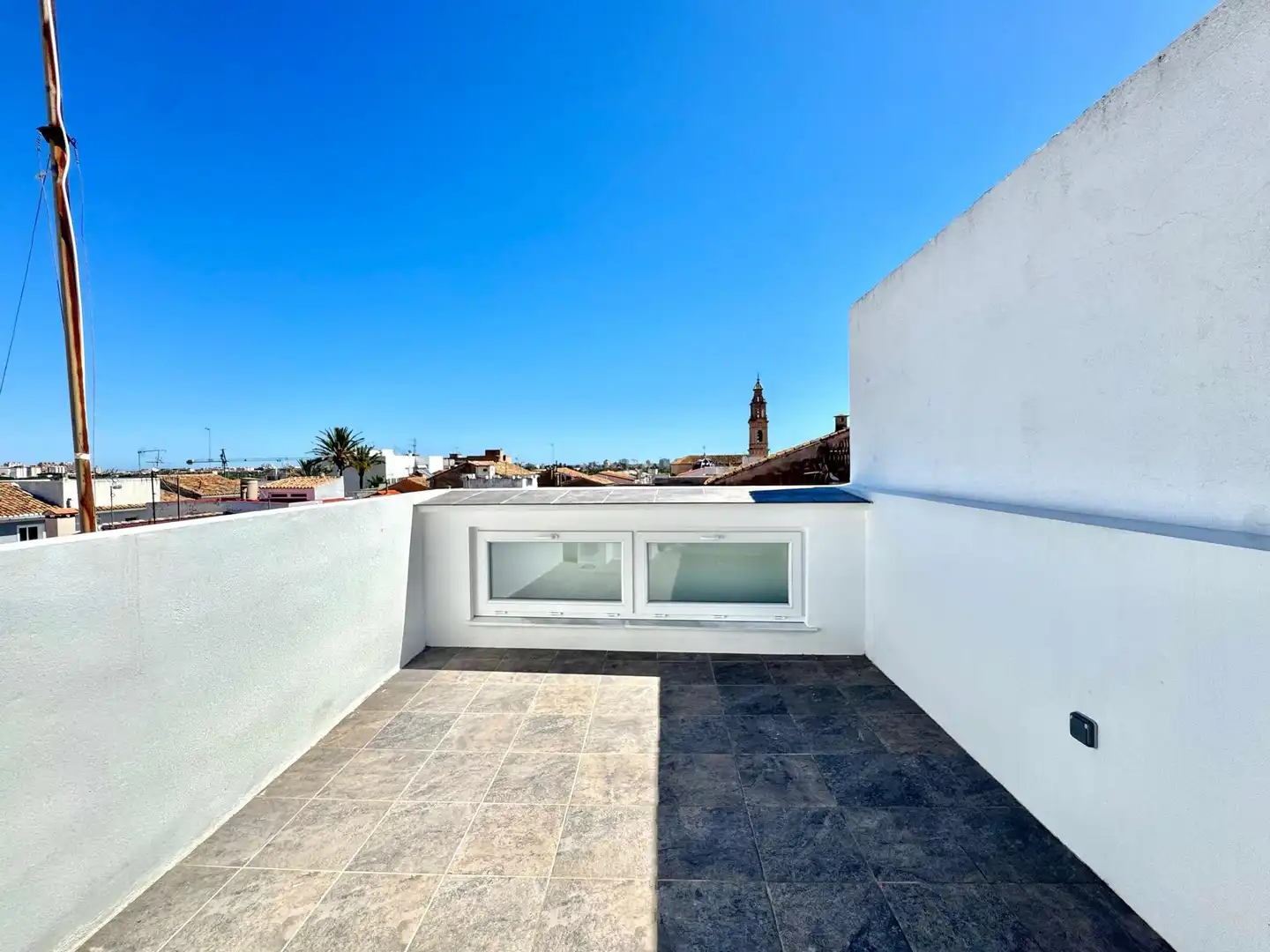 Casa con piscina in vendita a Piles, imagen 28