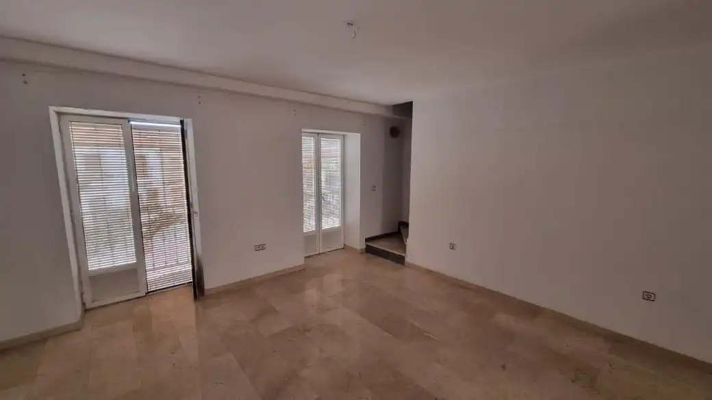 Dúplex en venta en Arquillos con Terraza