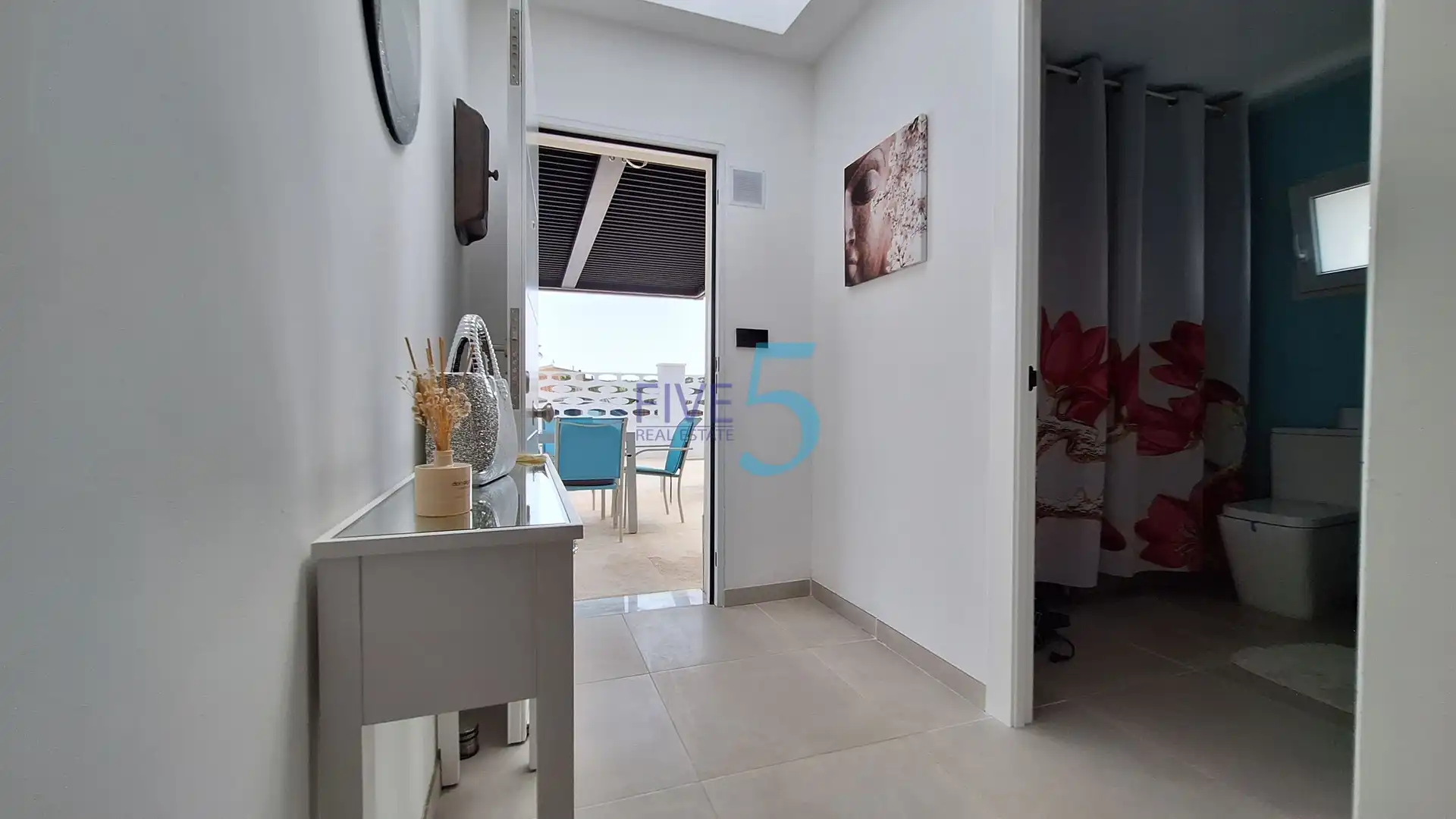 Casa o chalet en venta en San Fulgencio con Aire acondicionado, Terraza y Trastero