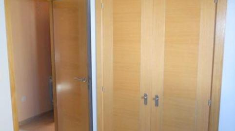 Foto 2 de Àtic de lloguer a Paseo de la Ermita, 55, Parque de la Ermita, Churriana de la Vega