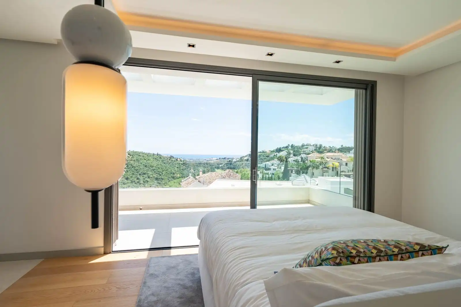 Chalet en venta en Calle la Pacheca Alta 22, imagen 64