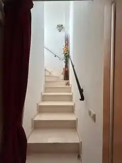 Duplex con piscina in vendita a Benejúzar, imagen 23