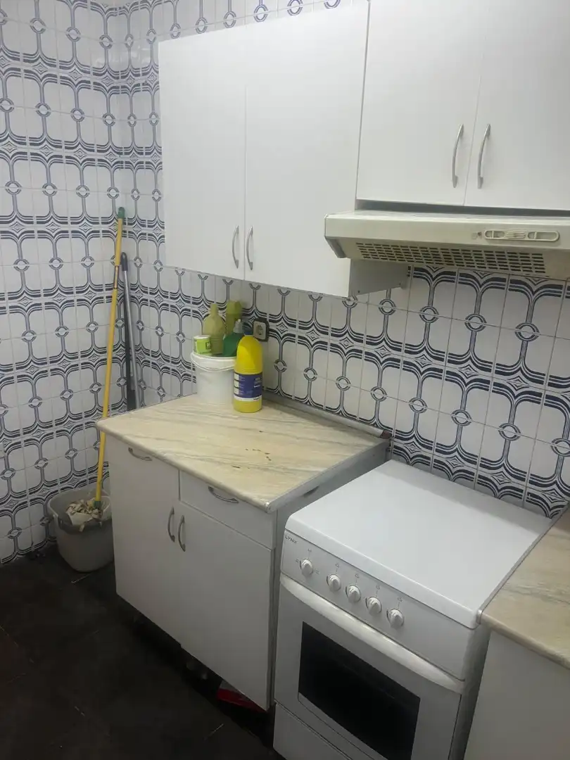 Wohnung mit Aufzug zum Verkauf in Col.legis Nous, imagen 4