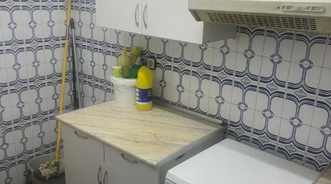 Foto 4 de Piso en venta en Col.legis Nous, Mollet del Vallès