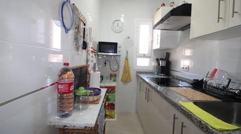 Foto 4 de Apartament en venda a Avenida Gamonal, Parque de la Paloma, Benalmádena