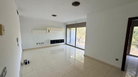 Foto 3 de Apartament en venda a La Vila, Llançà
