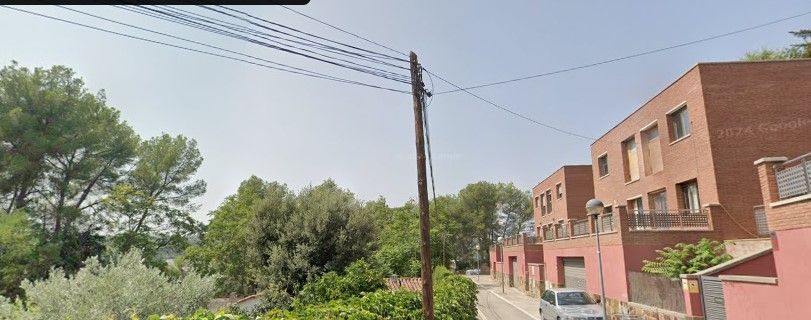 House or chalet for sale in Les Fonts
