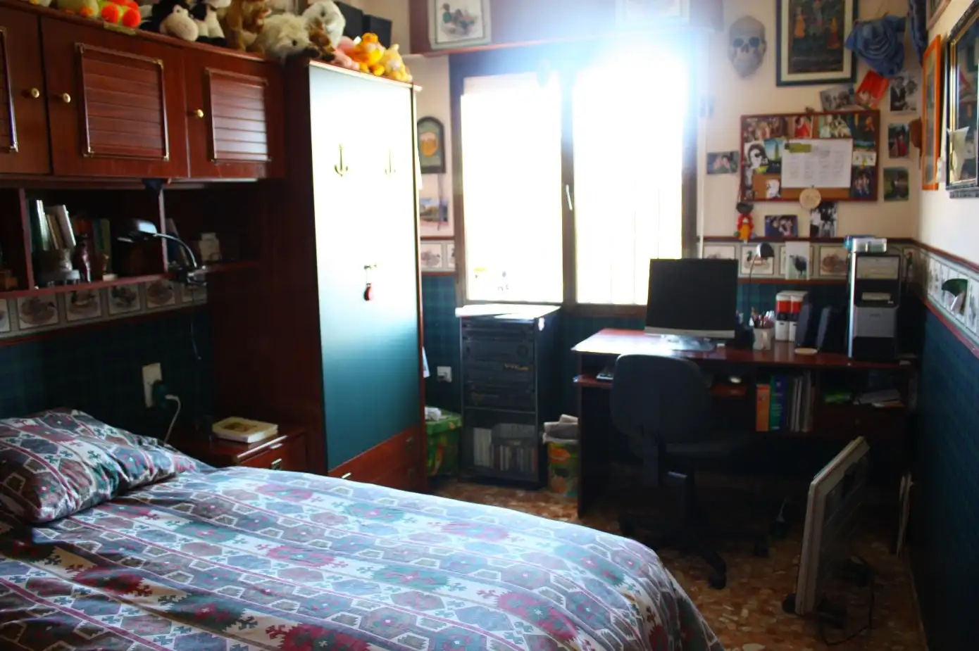 Casa con piscina in vendita a Norte-Sierra, imagen 13