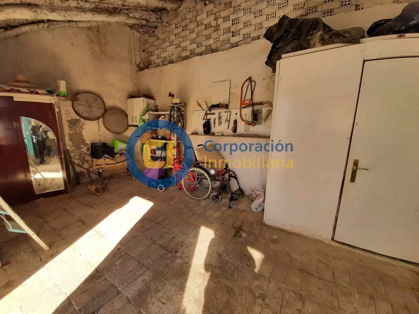 Casa en venta en Puerto Lumbreras, imagen 23