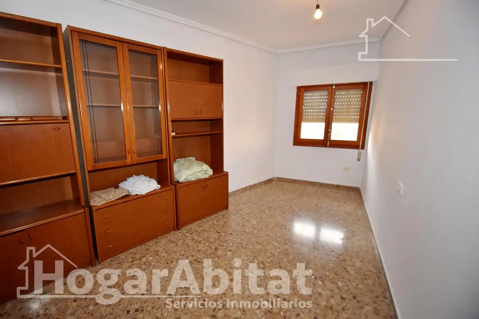Appartement avec terrasse à vendre à Calle Hermano Martí, imagen 24