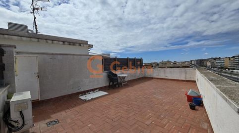 Foto 3 de Piso en venta en Prat de Cunit, Cunit