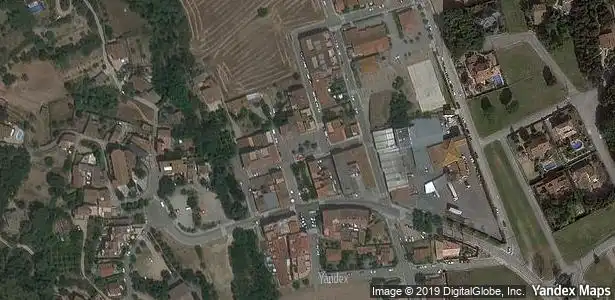 Casa in vendita a Sant Pere de Vilamajor, imagen 2