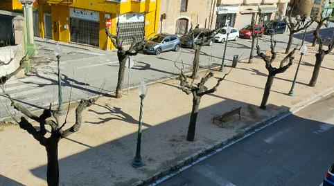 Foto 4 de Casa o xalet en venda a Passeig de Vicenç Bou, 4, Torroella de Montgrí, Girona