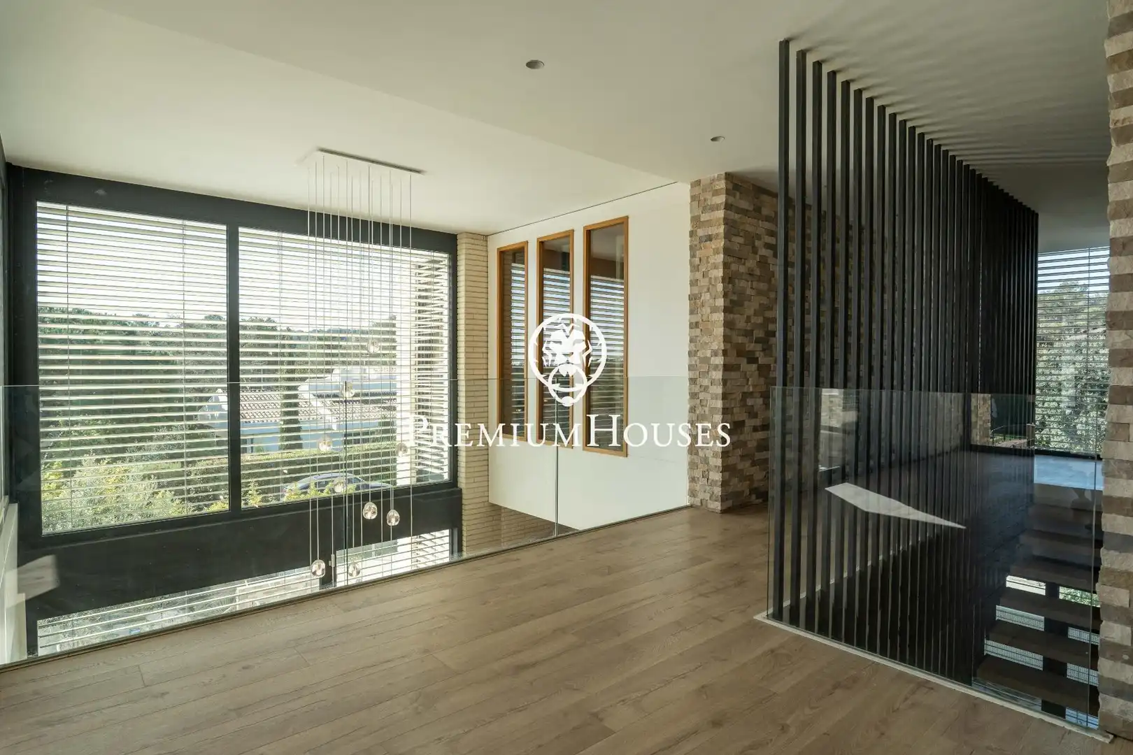 Maison avec piscine à vendre à Calle Nosta Sra. De Falgars, imagen 52