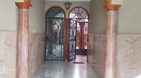 Foto 3 de Casa o xalet en venda a Aguilar de la Frontera, Córdoba