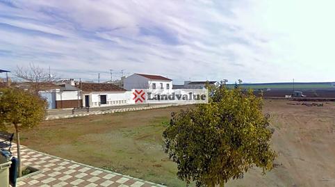 Foto 5 von Residential zum Verkauf in Malaga, Sierra de Yeguas, Málaga