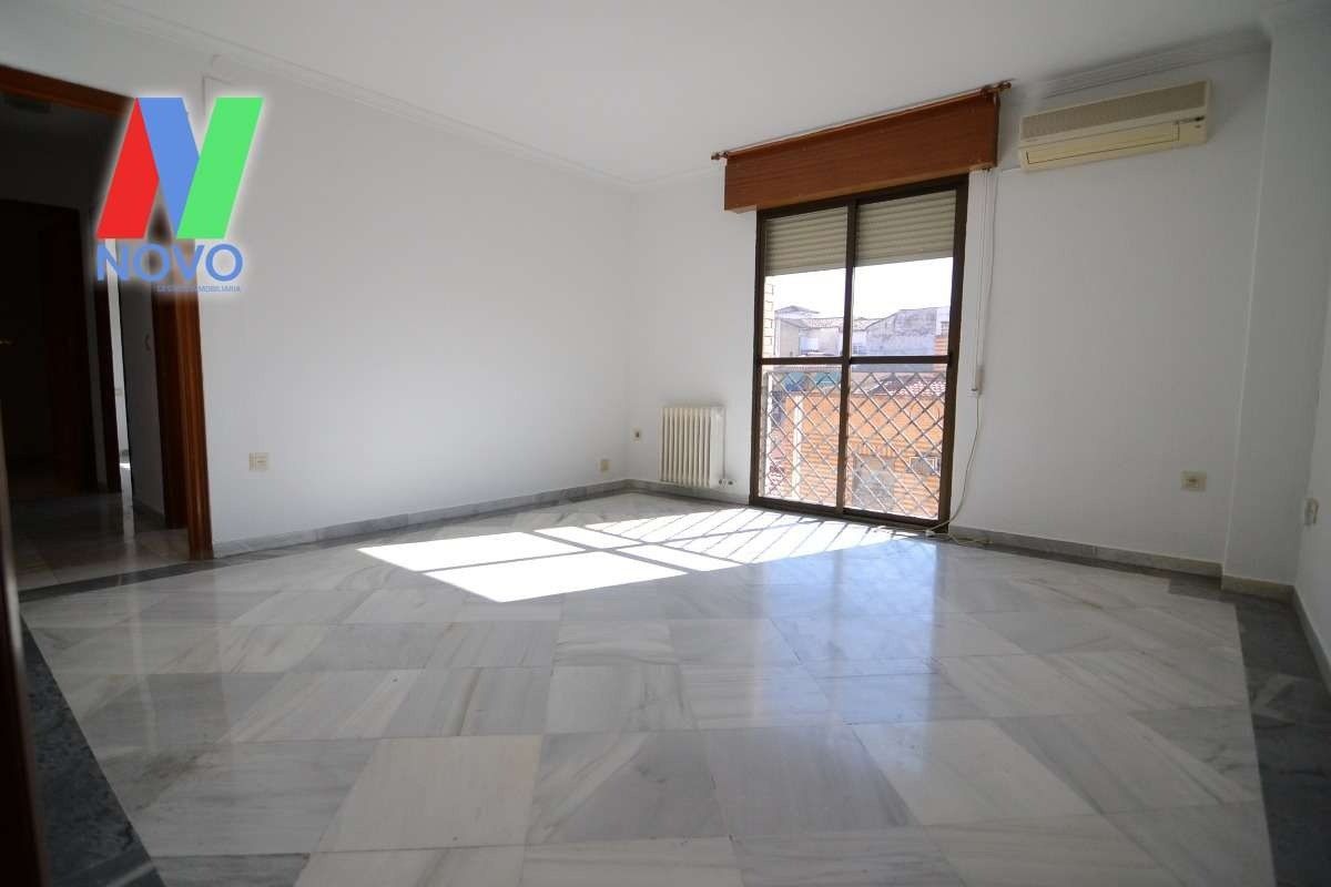 Flat to rent in Calle Agustina de aragon, Fígares, Ronda
