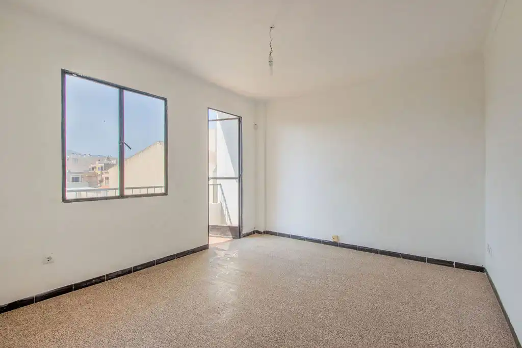 Wohnung zum Verkauf in C/ Mossen Andreu Caimari, imagen 3