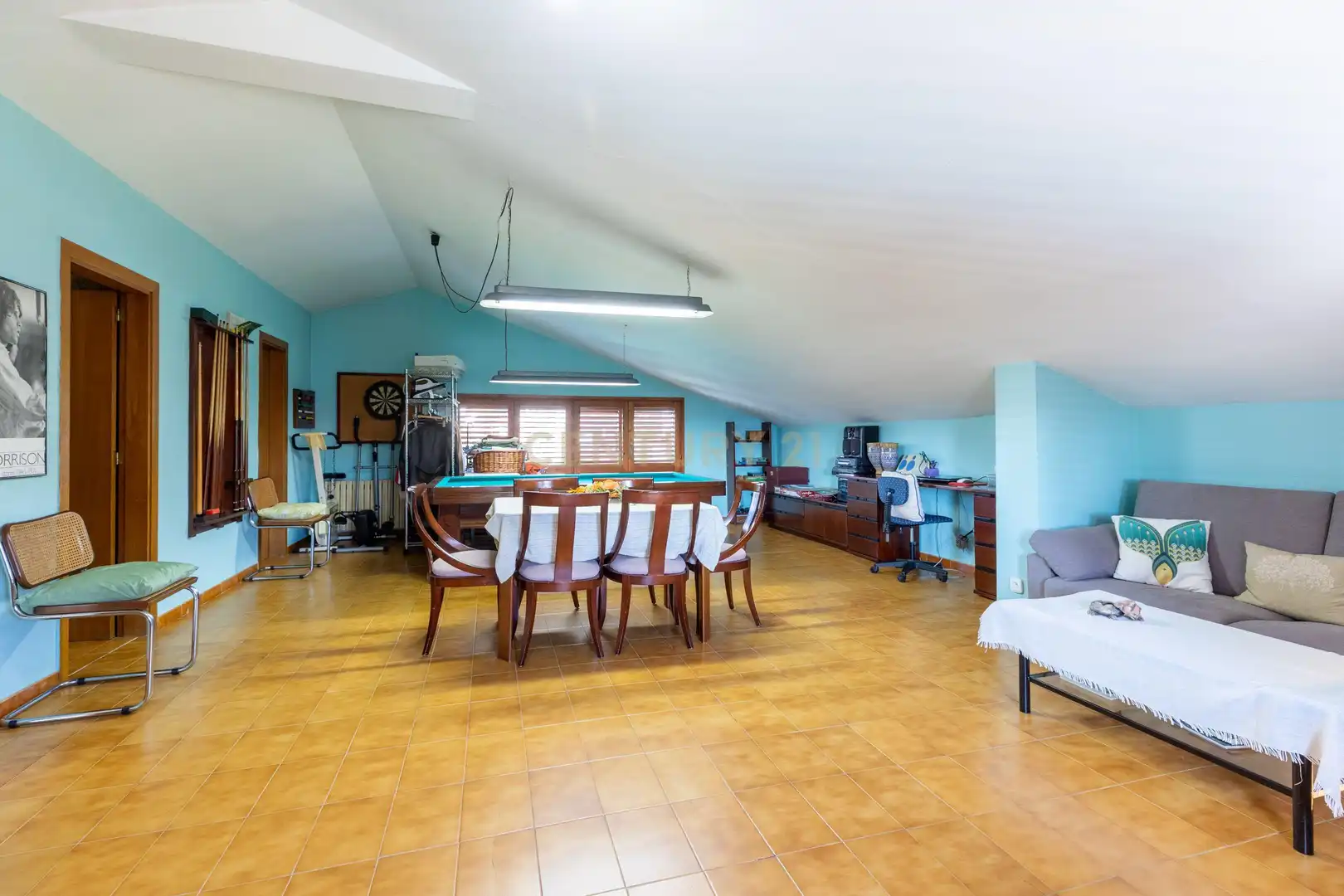 Houses for sale in Carrer de les Orenetes, 35, Lliçà d'Amunt, Spain, 35, Lliçà d'Amunt