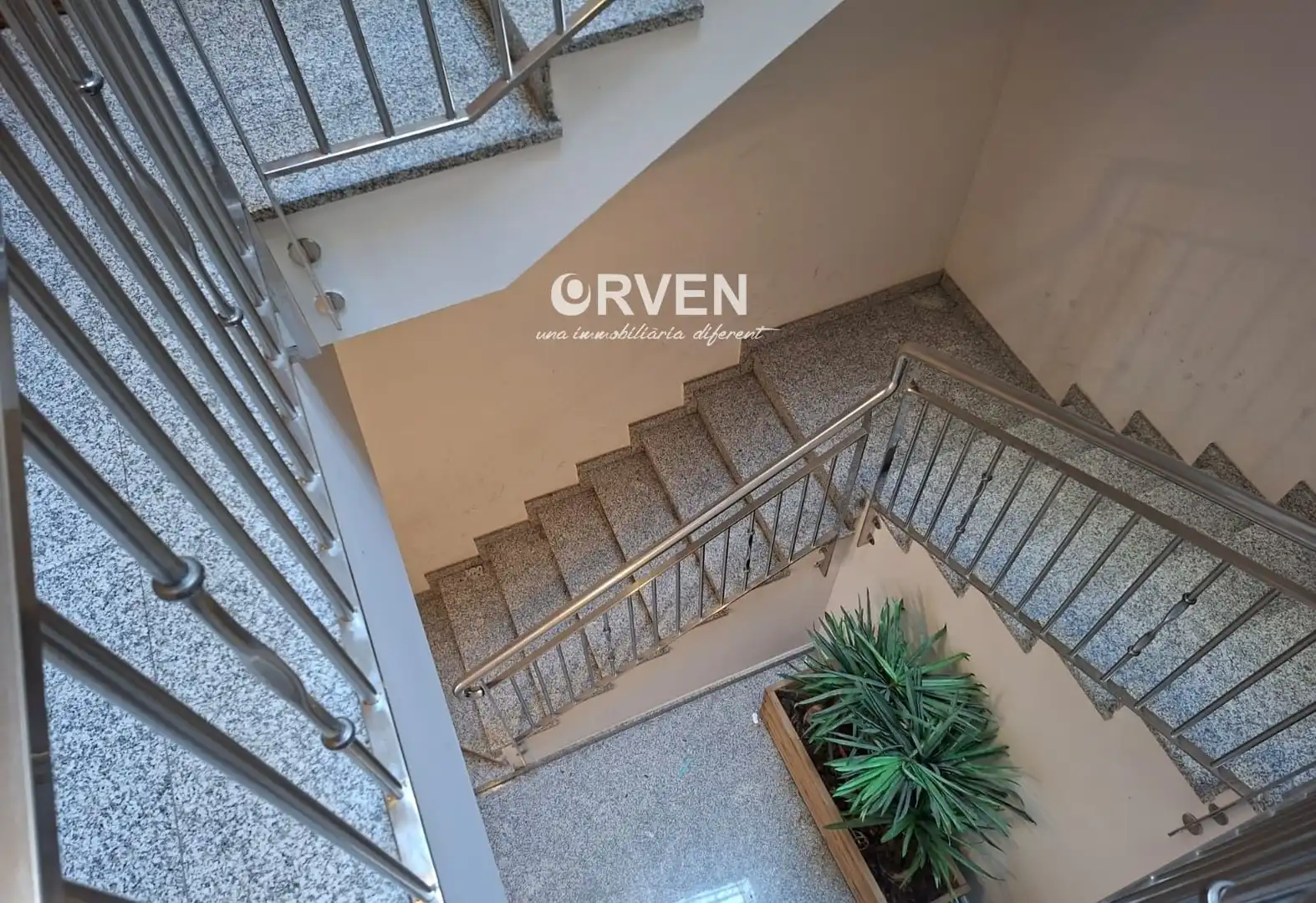 Piso en venta en Calafell con Aire acondicionado, Calefacción y Terraza