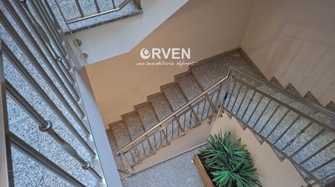 Photo 5 of Flat for sale in Calafell Poble, Calafell