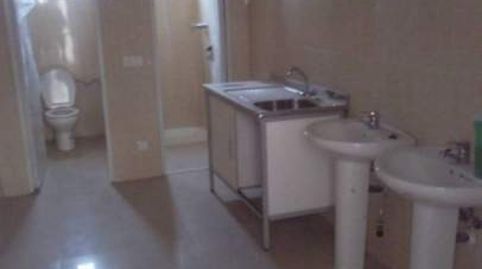 Foto 5 von Fabrikhallen zur Miete in Siero - Calle Polig. las Meanas Sn, El Berrón - La Carrera, Siero