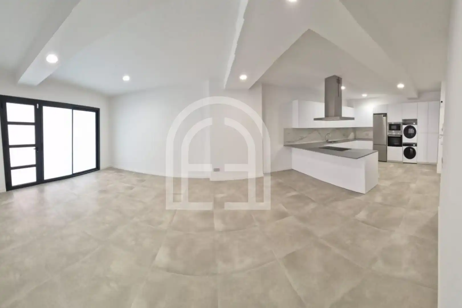 Erdgeschosswohnung zum Verkauf in La Llagosta, imagen 2