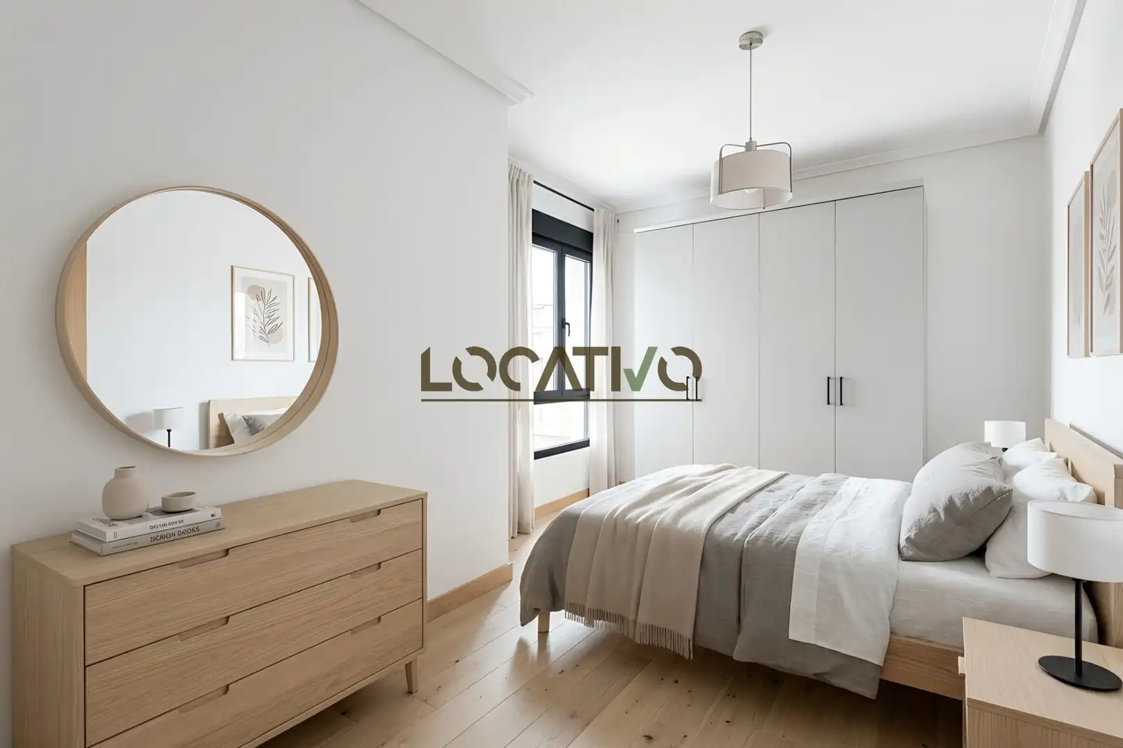 Appartement à vendre à Arganzuela, imagen 17