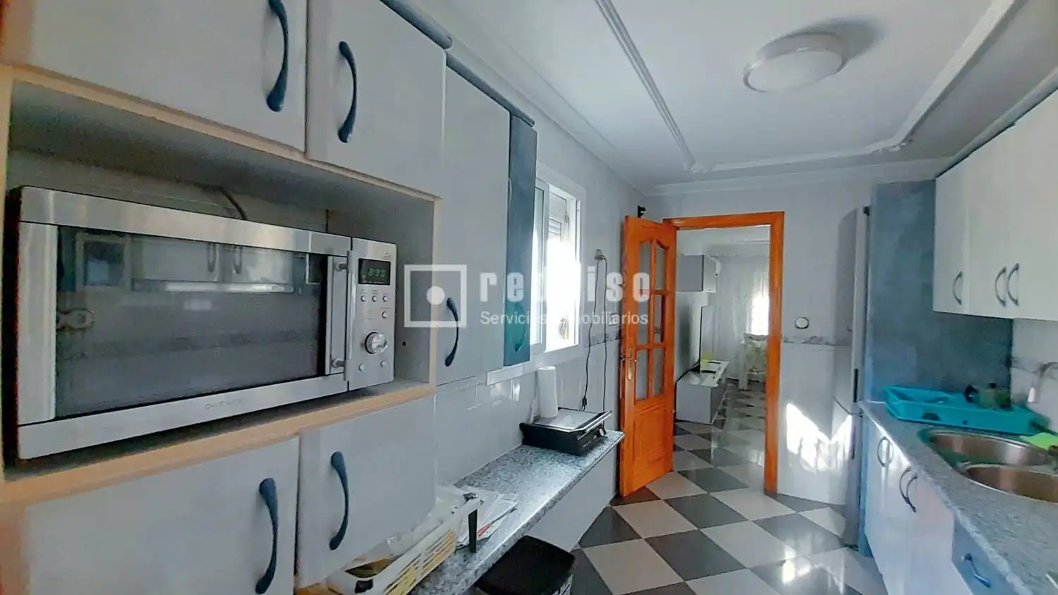 Casa in vendita a del Doctor Carrion Pérez, imagen 10
