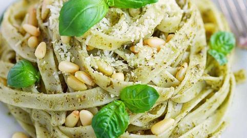 Photo 4 of Premises for rent in Paseo Marítimo Oeste - Pacífico, Málaga Capital