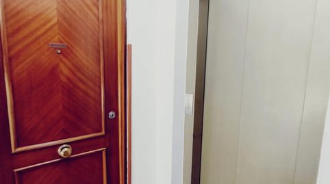Photo 5 of Flat for sale in San Carlos - San José, Sevilla Capital