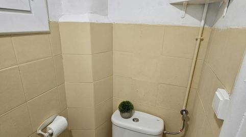 Photo 5 of Apartment to share in Dreta de l'Eixample,  Barcelona Capital