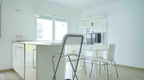 Photo 4 of Flat for sale in C. de Santa Leonor, 20, Simancas,  Madrid Capital