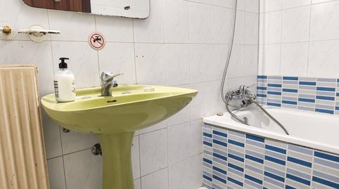 Foto 3 de Piso en venta en Calle Zoila, 6, Llano, Gijón