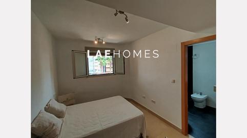 Foto 4 de Apartamento en venta en Calle Villafranqueza, Centro, San Vicente del Raspeig / Sant Vicent del Raspeig