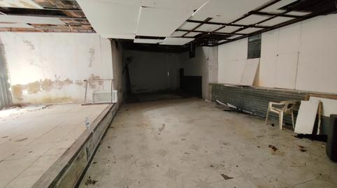 Photo 2 of Premises for sale in Calle Corral Matias, 4, La Peza, Granada