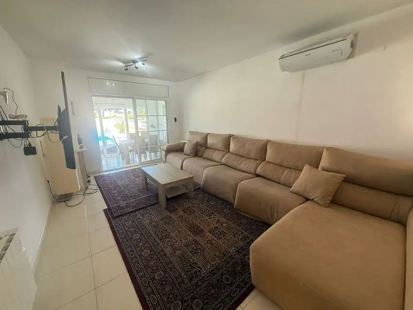 House with pool for sale in Miami Platja, imagen 11