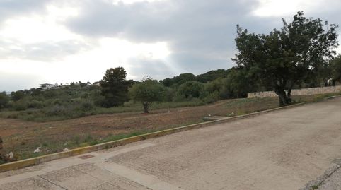 Foto 2 de Residencial en venda a N/a, -1, Partidas de interior - Zona Rústica, Vinaròs