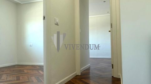 Foto 2 de Apartament de lloguer a Valadares - Beade, Vigo