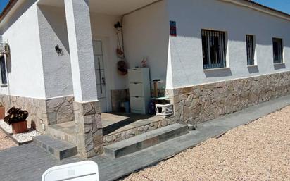 House or chalet for sale in Maçanet de la Selva  with Air Conditioner, Heating and Private garden