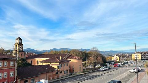 Photo 2 of Flat to rent in Mungialde Etorbidea, Derio, Bizkaia